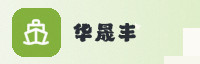 合作伙伴