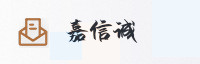 合作伙伴