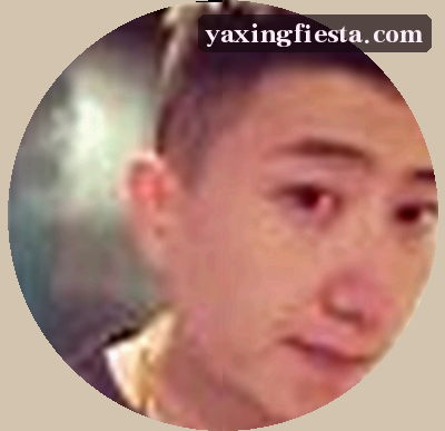孙鹏